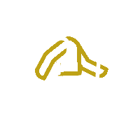 wired-outline-661-trekking-hiking-mountain-hover-walking