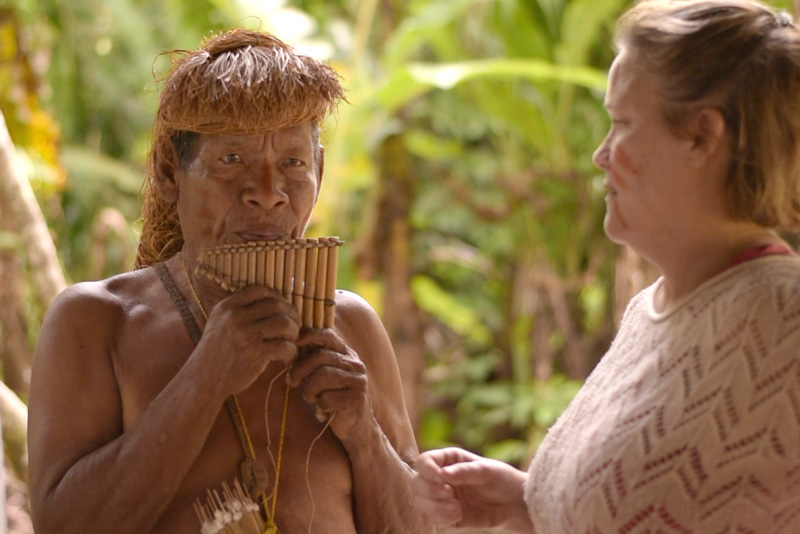 yagua-indigenous-kawsay-amazon-jungle-tours